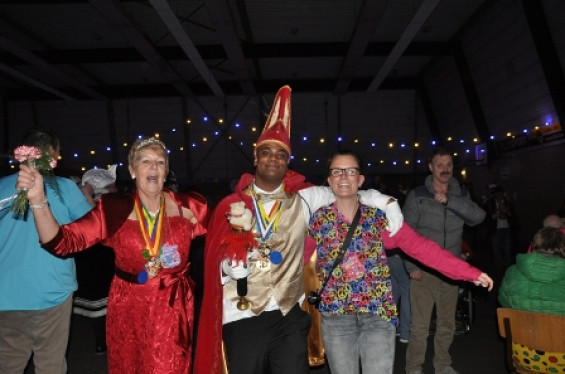 336_2901winterfeest17.jpg
