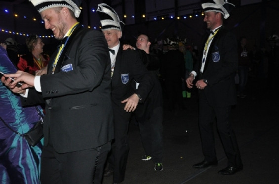 339_2901winterfeest17.jpg