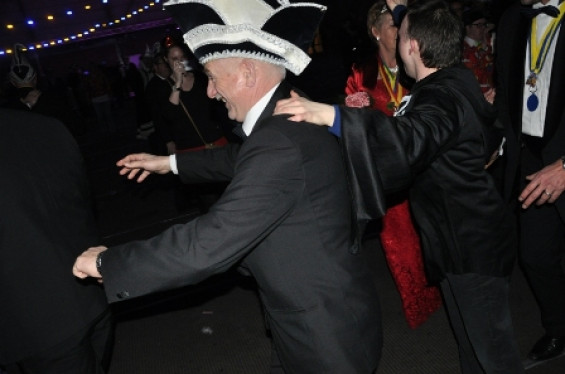 340_2901winterfeest17.jpg