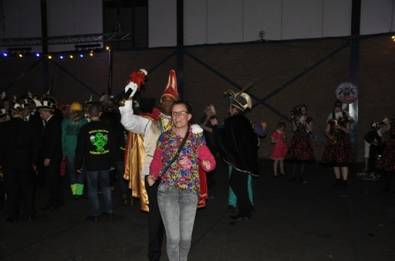 341_2901winterfeest17.jpg