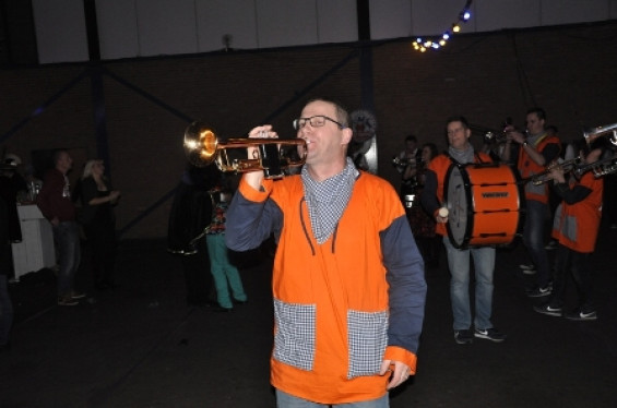 343_2901winterfeest17.jpg
