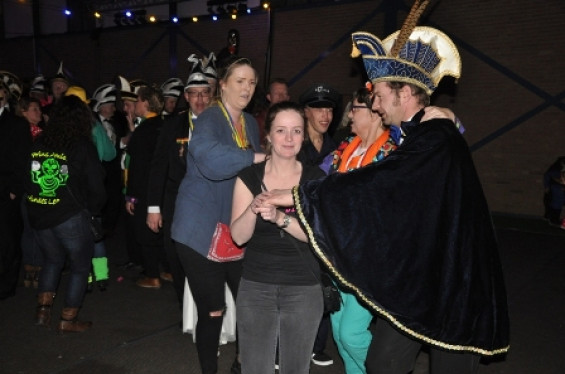344_2901winterfeest17.jpg