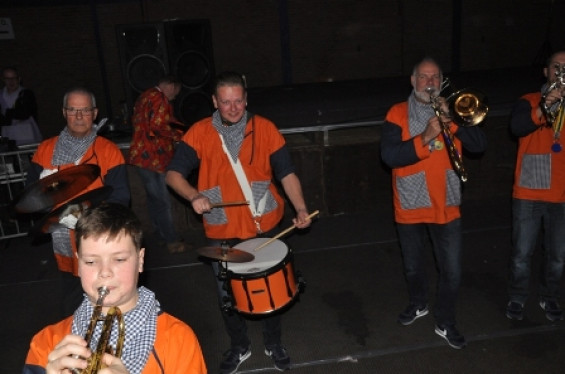 346_2901winterfeest17.jpg