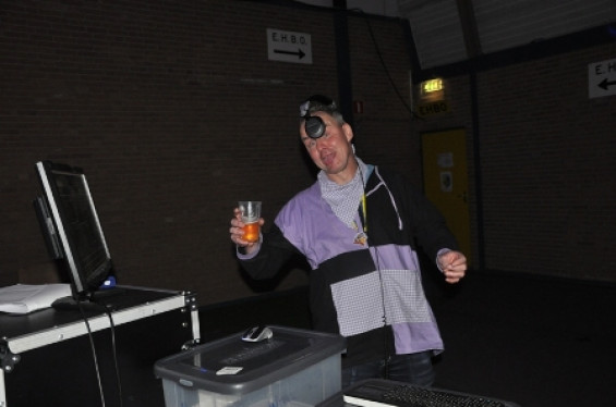 348_2901winterfeest17.jpg