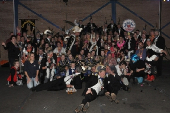 355_2901winterfeest17.jpg