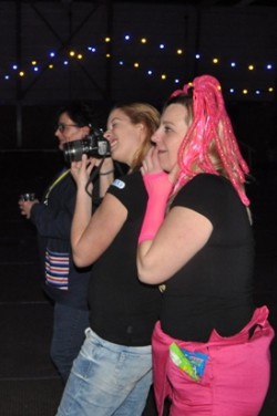 357_2901winterfeest17.jpg