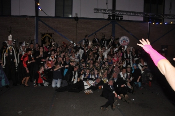 358_2901winterfeest17.jpg