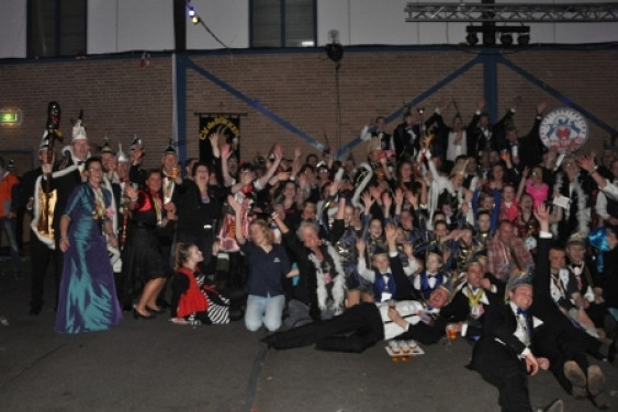 359_2901winterfeest17.jpg