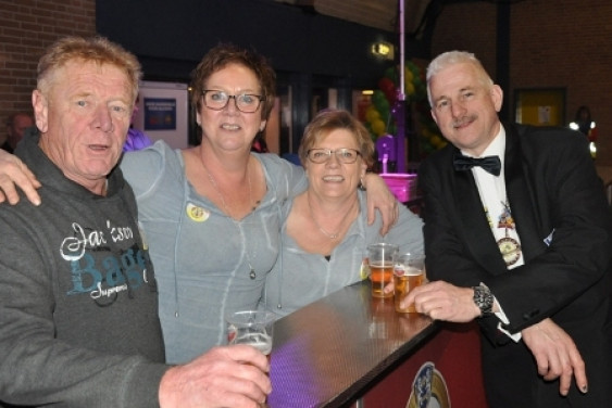 361_2901winterfeest17.jpg