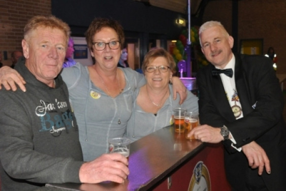 362_2901winterfeest17.jpg