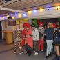 001_2901winterfeest17.jpg