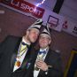 003_2901winterfeest17.jpg