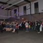 006_2901winterfeest17.jpg