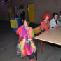 009_2901winterfeest17.jpg