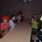 010_2901winterfeest17.jpg