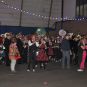 016_2901winterfeest17.jpg