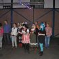 017_2901winterfeest17.jpg