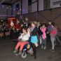 018_2901winterfeest17.jpg