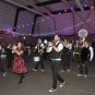 019_2901winterfeest17.jpg