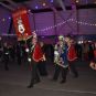 020_2901winterfeest17.jpg