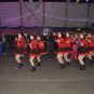 021_2901winterfeest17.jpg