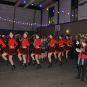 022_2901winterfeest17.jpg