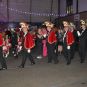 023_2901winterfeest17.jpg
