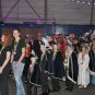 024_2901winterfeest17.jpg