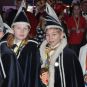 025_2901winterfeest17.jpg