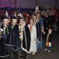 026_2901winterfeest17.jpg