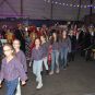 032_2901winterfeest17.jpg