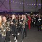 035_2901winterfeest17.jpg