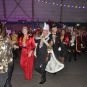 036_2901winterfeest17.jpg