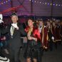 037_2901winterfeest17.jpg
