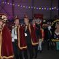 039_2901winterfeest17.jpg