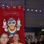 040_2901winterfeest17.jpg
