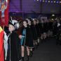 041_2901winterfeest17.jpg