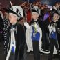 043_2901winterfeest17.jpg