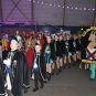 044_2901winterfeest17.jpg