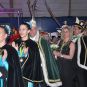 045_2901winterfeest17.jpg