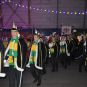 046_2901winterfeest17.jpg