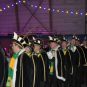 047_2901winterfeest17.jpg