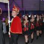 049_2901winterfeest17.jpg