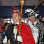 050_2901winterfeest17.jpg