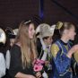 053_2901winterfeest17.jpg