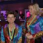 054_2901winterfeest17.jpg