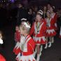 055_2901winterfeest17.jpg