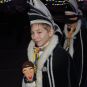 057_2901winterfeest17.jpg
