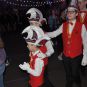 058_2901winterfeest17.jpg