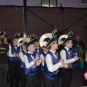 059_2901winterfeest17.jpg